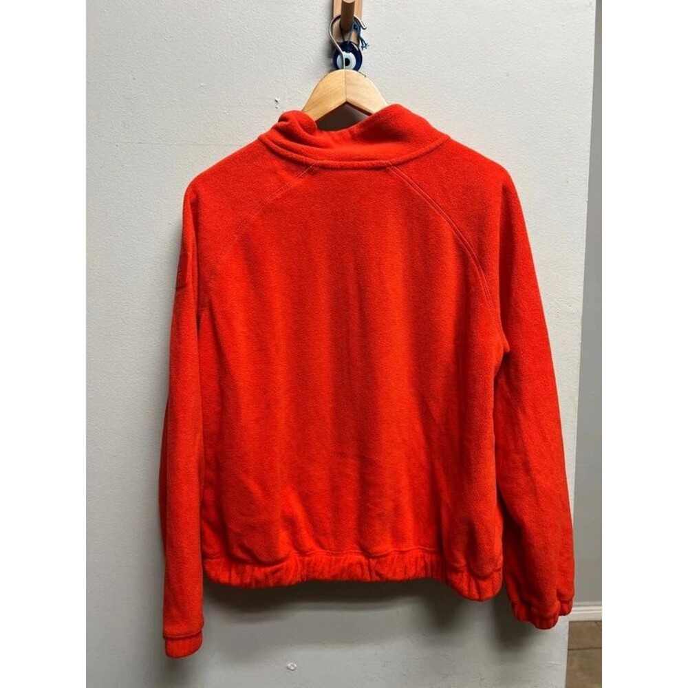 Pullover - Picture 4 of 4